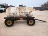 Fuel Tank Wagon w/ Pump - 5