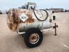 Propane Tank Trailer - 4