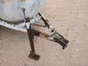 Propane Tank Trailer - 6