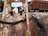 Propane Tank Trailer - 7