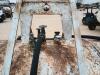 Propane Tank Trailer - 8