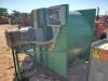 Peanut Dryer - 2