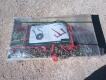 (5) Unused Greatbear Ratchet Binders & (10) Chains - 3