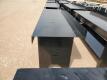 Unused 28" x 90" KC Work Bench - 2