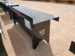 Unused 28" x 90" KC Work Bench - 4