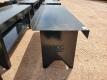 Unused 28" x 90" KC Work Bench - 5