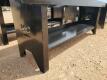 Unused 28" x 90" KC Work Bench - 7