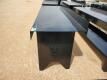 Unused 28" x 90" KC Work Bench - 2