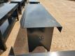 Unused 28" x 90" KC Work Bench - 5