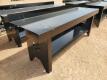 Unused 28" x 90" KC Work Bench - 6