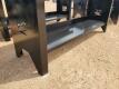 Unused 28" x 90" KC Work Bench - 7