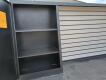 Unused Work Bench Cabinet - 5