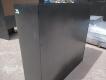 Unused Metal Bolt Bin - 2