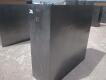 Unused Metal Bolt Bin - 2