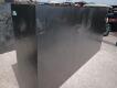 Unused 10Ft Metal Bolt Bin - 2