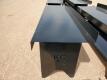 Unused 28" x 90" KC Work Bench - 2