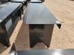 Unused 28" x 90" KC Work Bench - 5