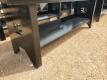 Unused 28" x 90" KC Work Bench - 7