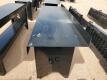 Unused 28" x 90" KC Work Bench - 2