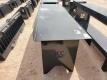 Unused 28" x 90" KC Work Bench - 5