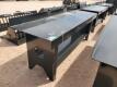 Unused 28" x 90" KC Work Bench - 6