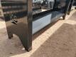 Unused 28" x 90" KC Work Bench - 7