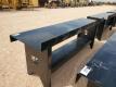 Unused 28" x 90" KC Work Bench - 3
