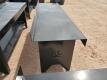 Unused 28" x 90" KC Work Bench - 5
