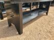 Unused 28" x 90" KC Work Bench - 7