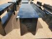 Unused 28" x 90" KC Work Bench - 2