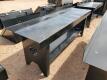Unused 28" x 90" KC Work Bench - 6