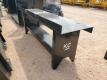 Unused 28" x 90" KC Work Bench - 3