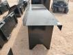 Unused 28" x 90" KC Work Bench - 4