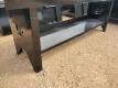 Unused 28" x 90" KC Work Bench - 6