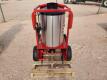 Unused Magnum 4000 Gold Series Hot Water Pressure Washer - 3