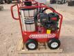 Unused Magnum 4000 Gold Series Hot Water Pressure Washer - 4