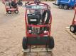 Unused Magnum 4000 Gold Series Hot Water Pressure Washer - 5