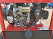 Unused Magnum 4000 Gold Series Hot Water Pressure Washer - 6