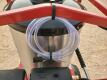 Unused Magnum 4000 Gold Series Hot Water Pressure Washer - 7