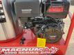 Unused Magnum 4000 Gold Series Hot Water Pressure Washer - 9