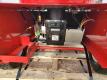 Unused Magnum 4000 Gold Series Hot Water Pressure Washer - 10
