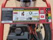 Unused Magnum 4000 Gold Series Hot Water Pressure Washer - 11