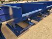 Unused 2CY Self Dumping Hopper - 4