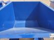 Unused 2CY Self Dumping Hopper - 7