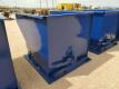 Unused 2CY Self Dumping Hopper - 2