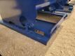 Unused 2CY Self Dumping Hopper - 5