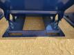 Unused 2CY Self Dumping Hopper - 6