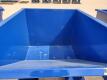 Unused 2CY Self Dumping Hopper - 7