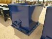 Unused 2CY Self Dumping Hopper - 3