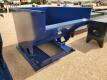 Unused 2CY Self Dumping Hopper - 4